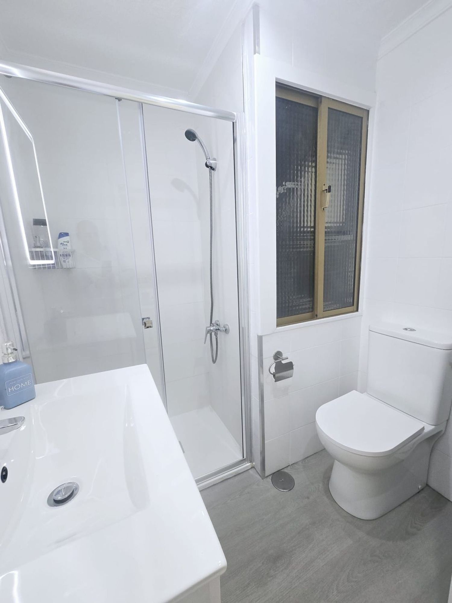 Pisos-Venta-Las Palmas de Gran Canaria-1875908-Foto-10