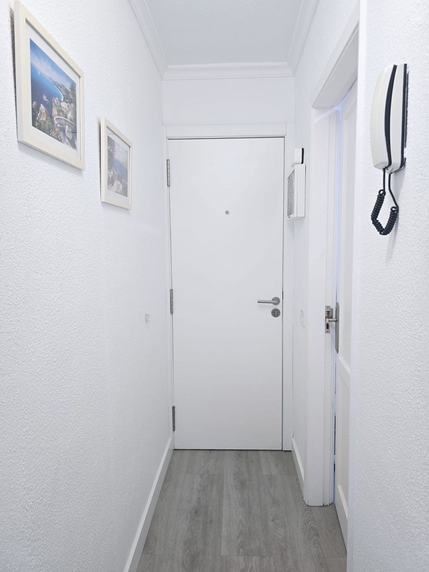 Pisos-Venta-Las Palmas de Gran Canaria-1875908-Foto-13