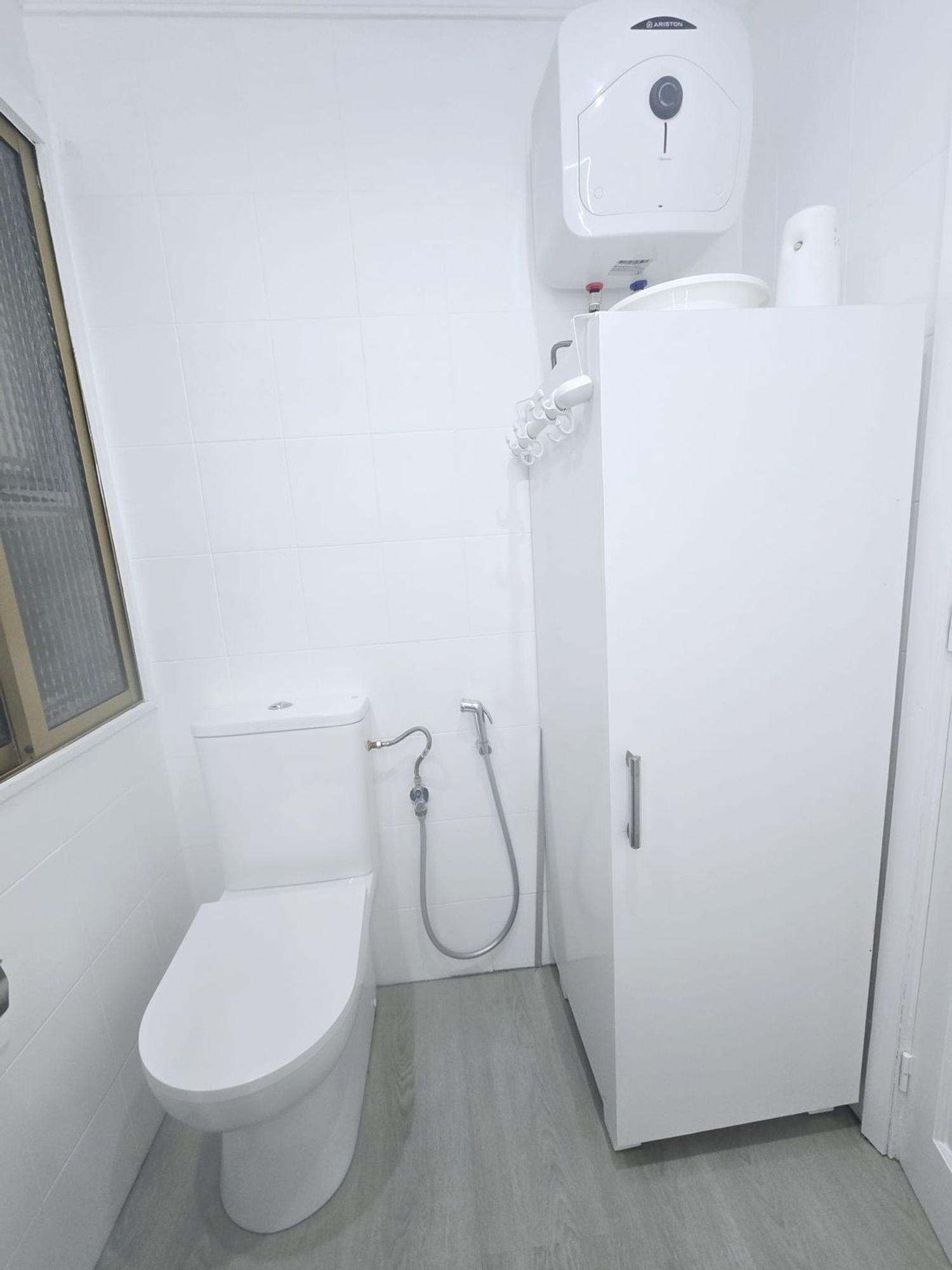 Pisos-Venta-Las Palmas de Gran Canaria-1875908-Foto-11