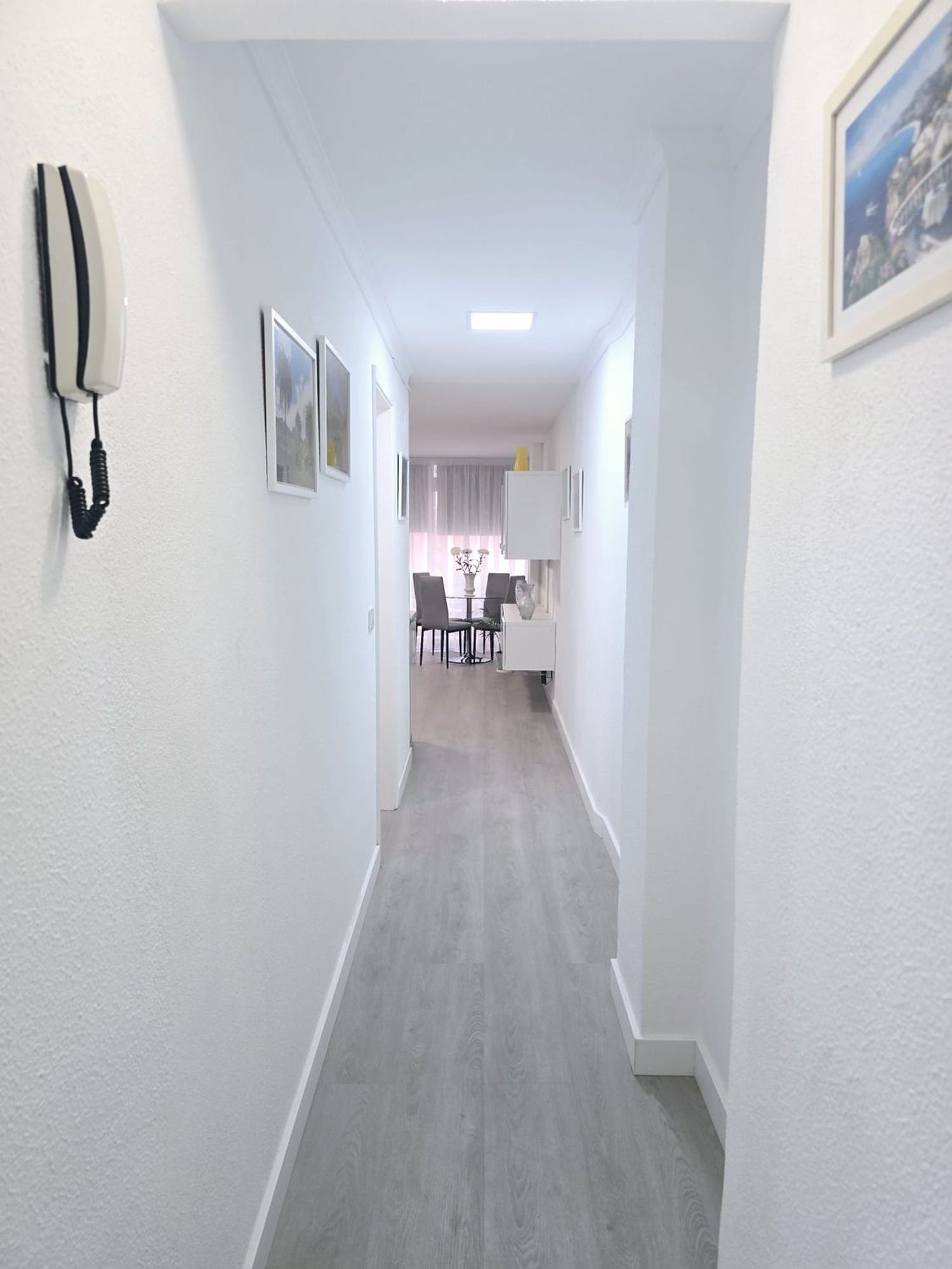 Pisos-Venta-Las Palmas de Gran Canaria-1875908-Foto-12