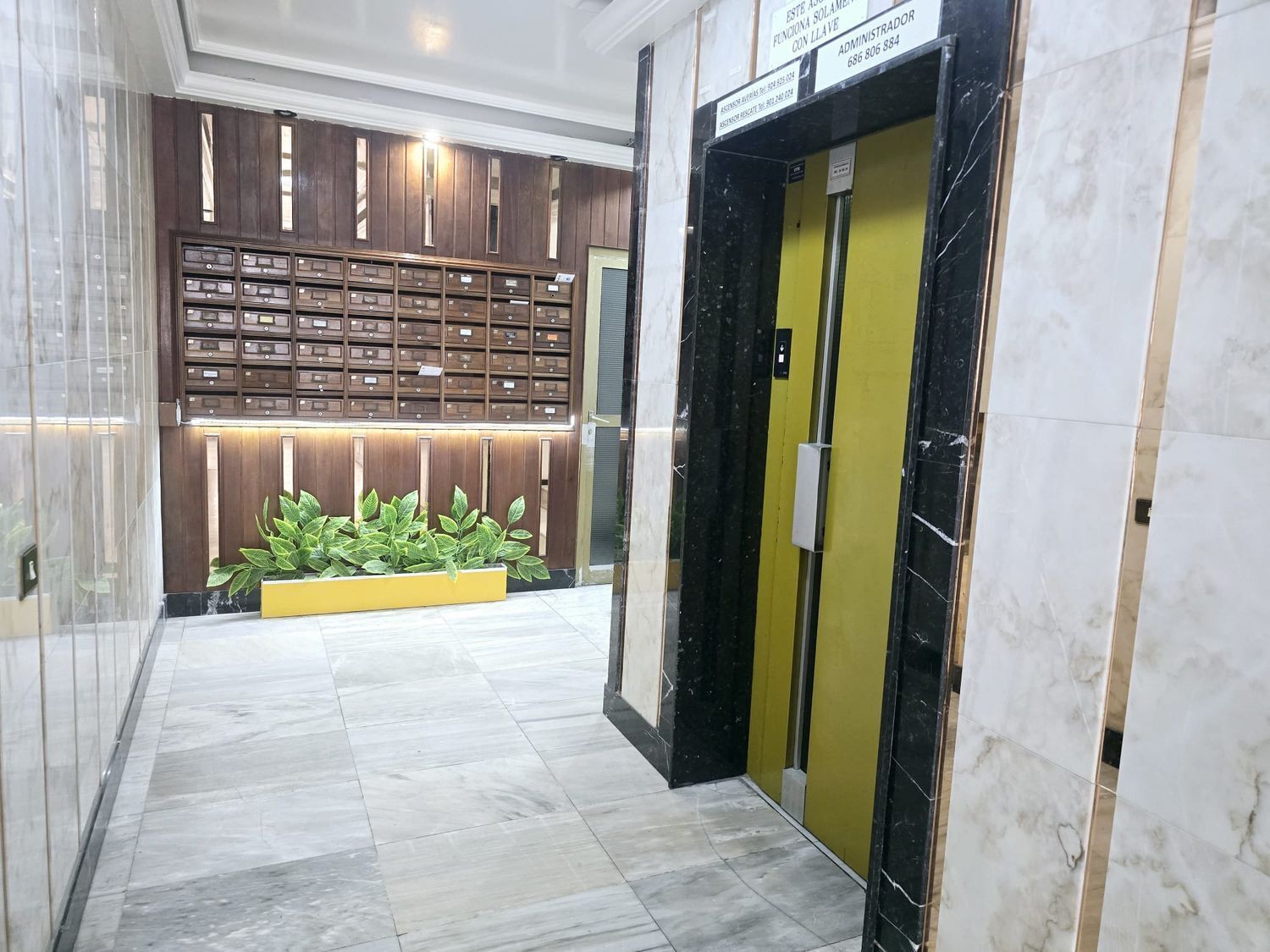 Pisos-Venta-Las Palmas de Gran Canaria-1875908-Foto-14