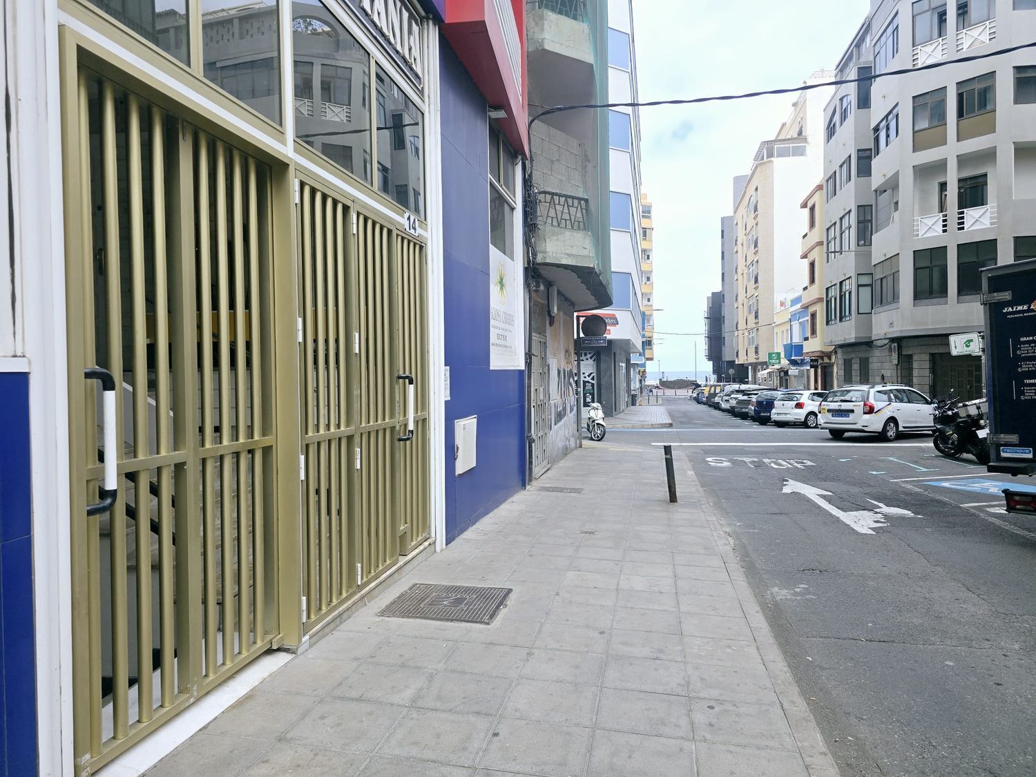 Pisos-Venta-Las Palmas de Gran Canaria-1875908-Foto-16