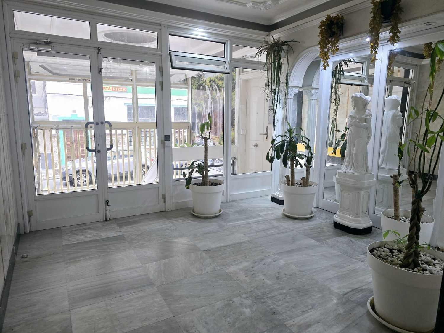 Pisos-Venta-Las Palmas de Gran Canaria-1875908-Foto-15