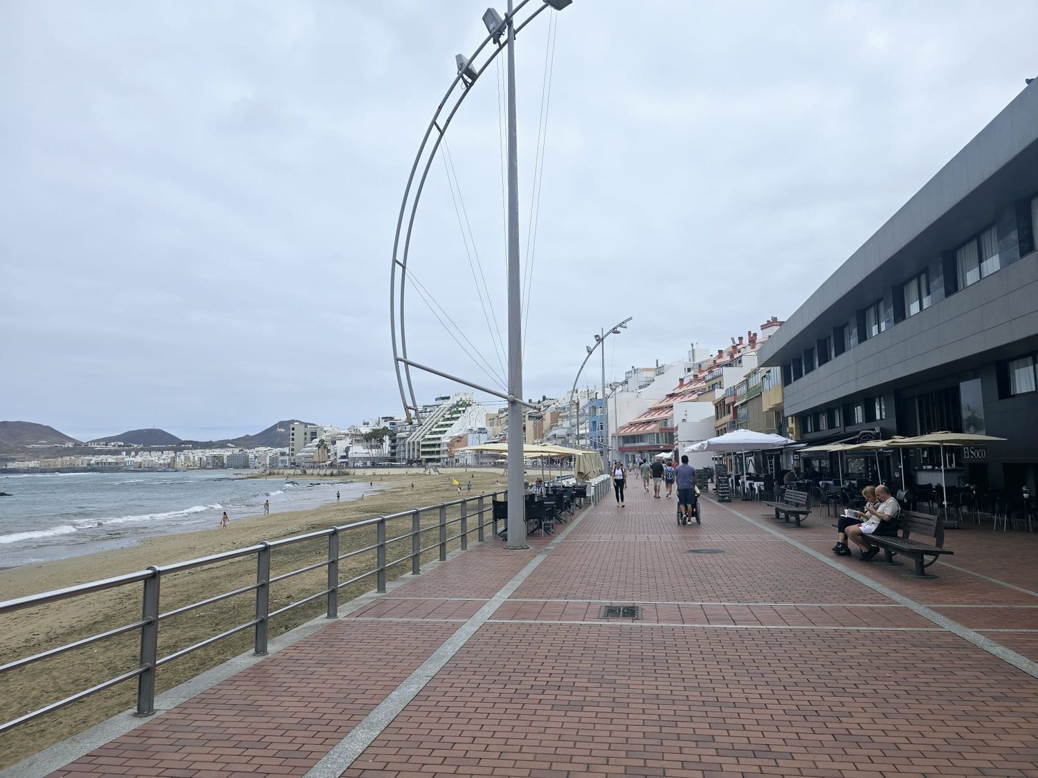 Pisos-Venta-Las Palmas de Gran Canaria-1875908-Foto-18