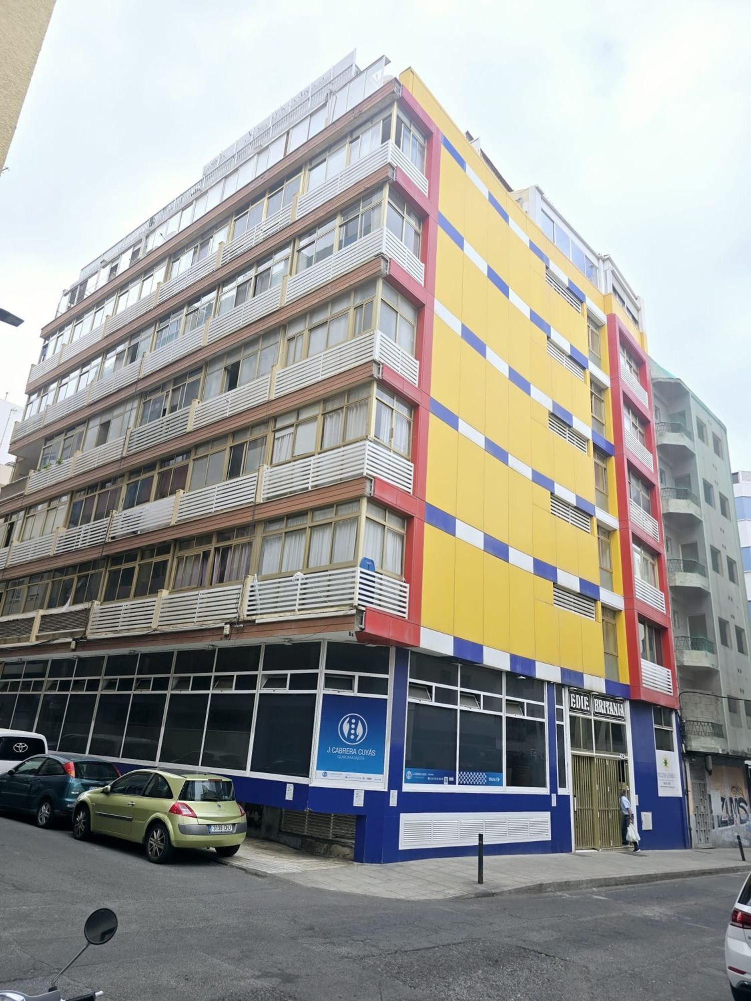 Pisos-Venta-Las Palmas de Gran Canaria-1875908-Foto-17