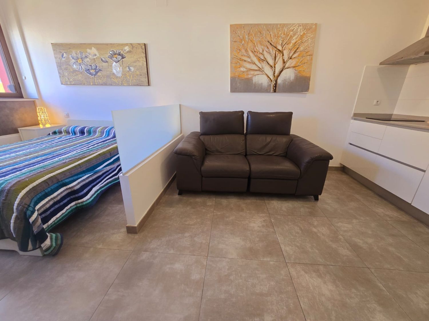 Pisos-Venta-Las Palmas de Gran Canaria-1727000-Foto-3