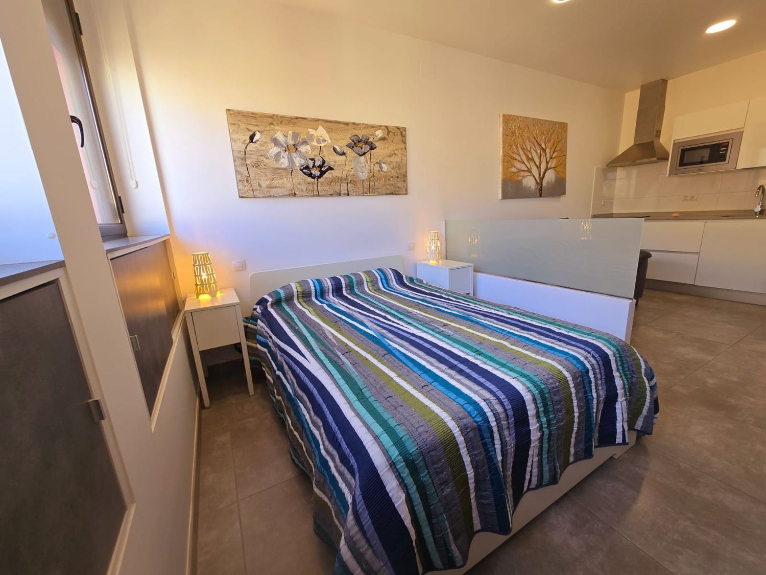 Pisos-Venta-Las Palmas de Gran Canaria-1727000-Foto-2