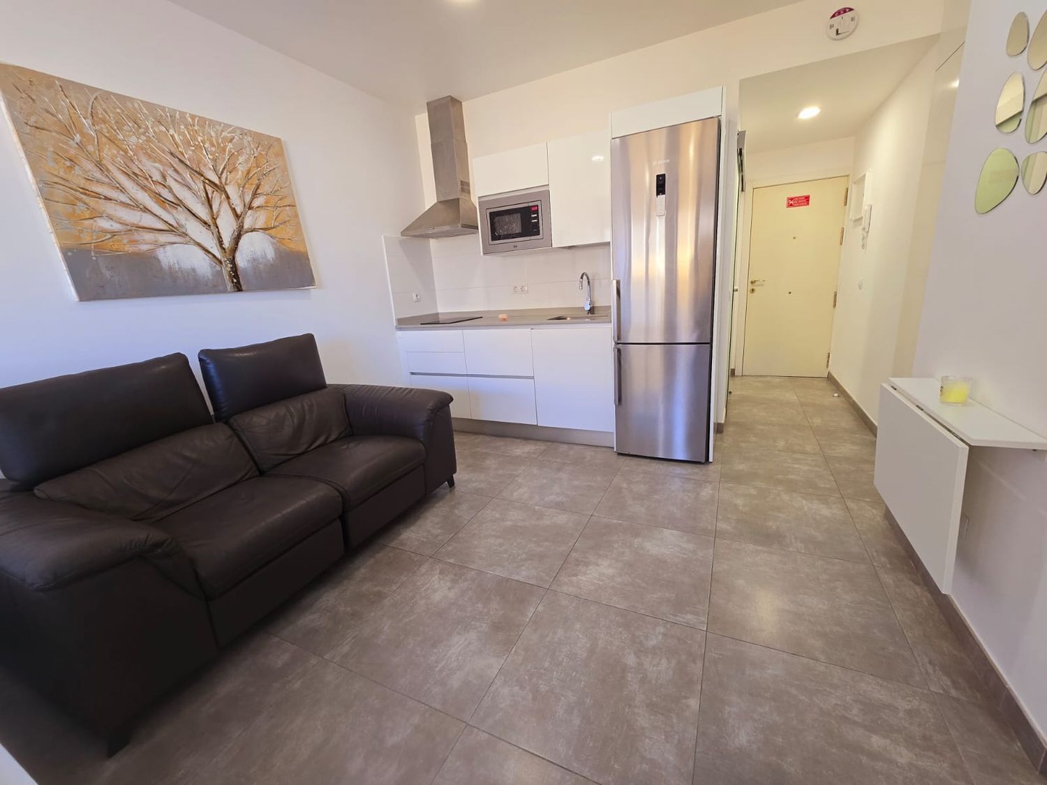 Pisos-Venta-Las Palmas de Gran Canaria-1727000-Foto-4