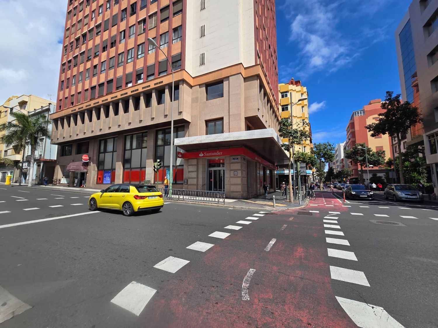 Pisos-Venta-Las Palmas de Gran Canaria-1727000-Foto-15