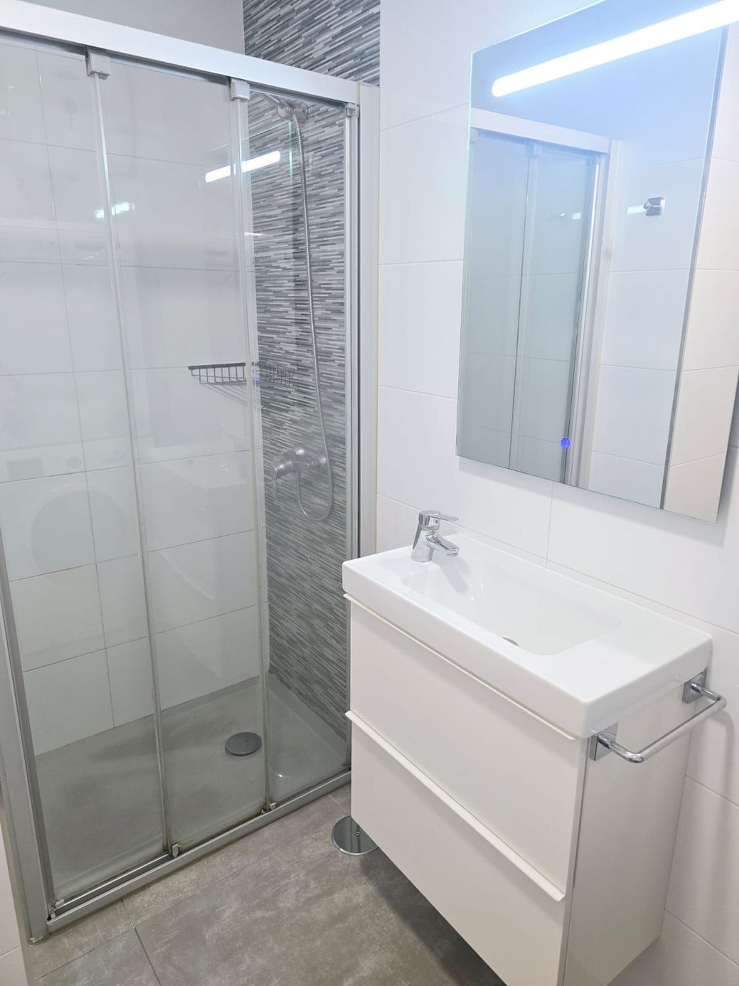 Pisos-Venta-Las Palmas de Gran Canaria-1727000-Foto-8