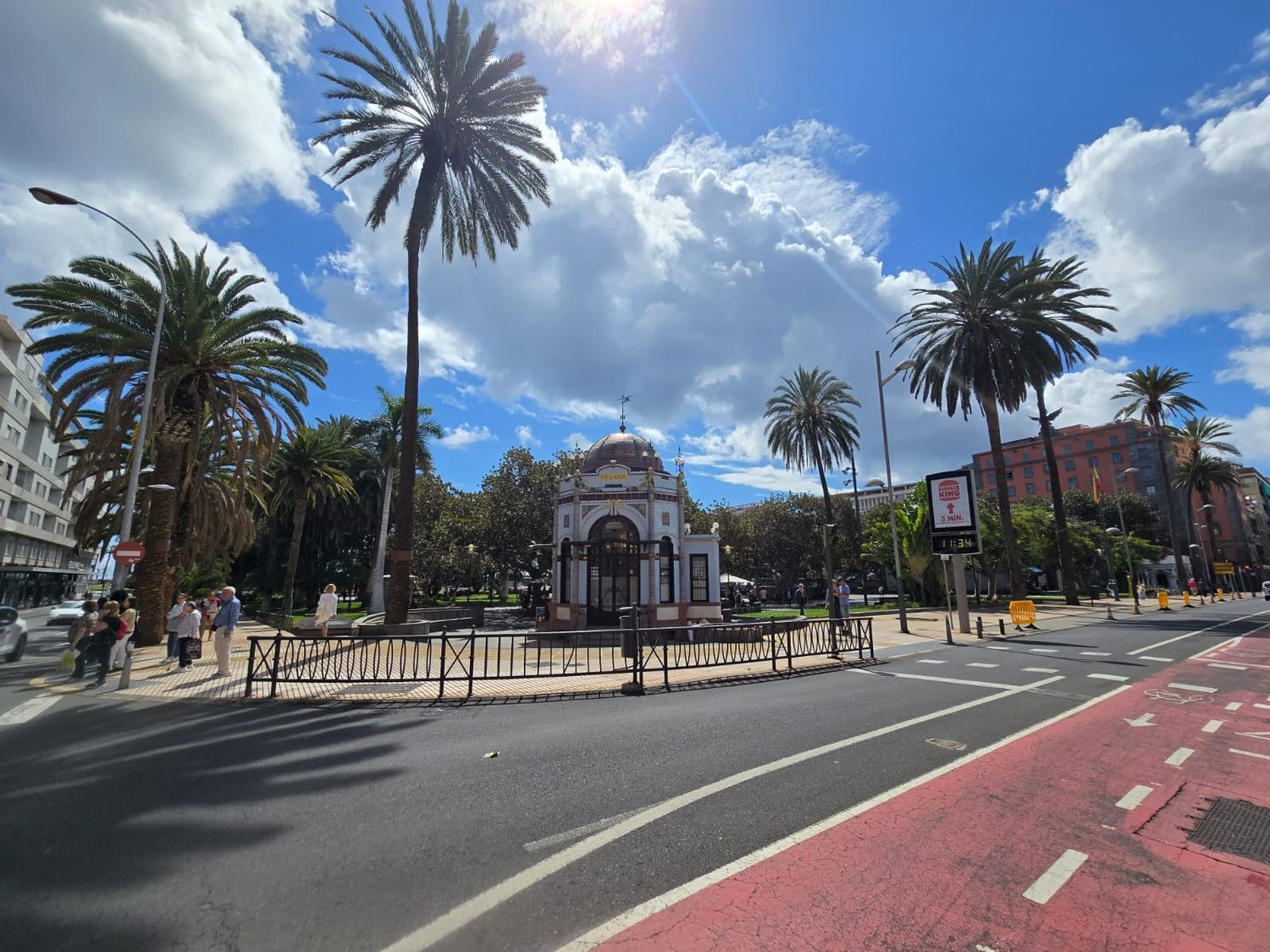 Pisos-Venta-Las Palmas de Gran Canaria-1727000-Foto-17