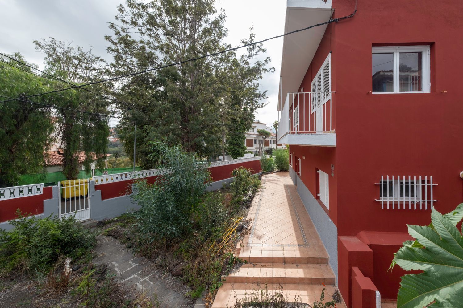Casas o chalets-Venta-Santa BrÃ­gida-1893658-Foto-3