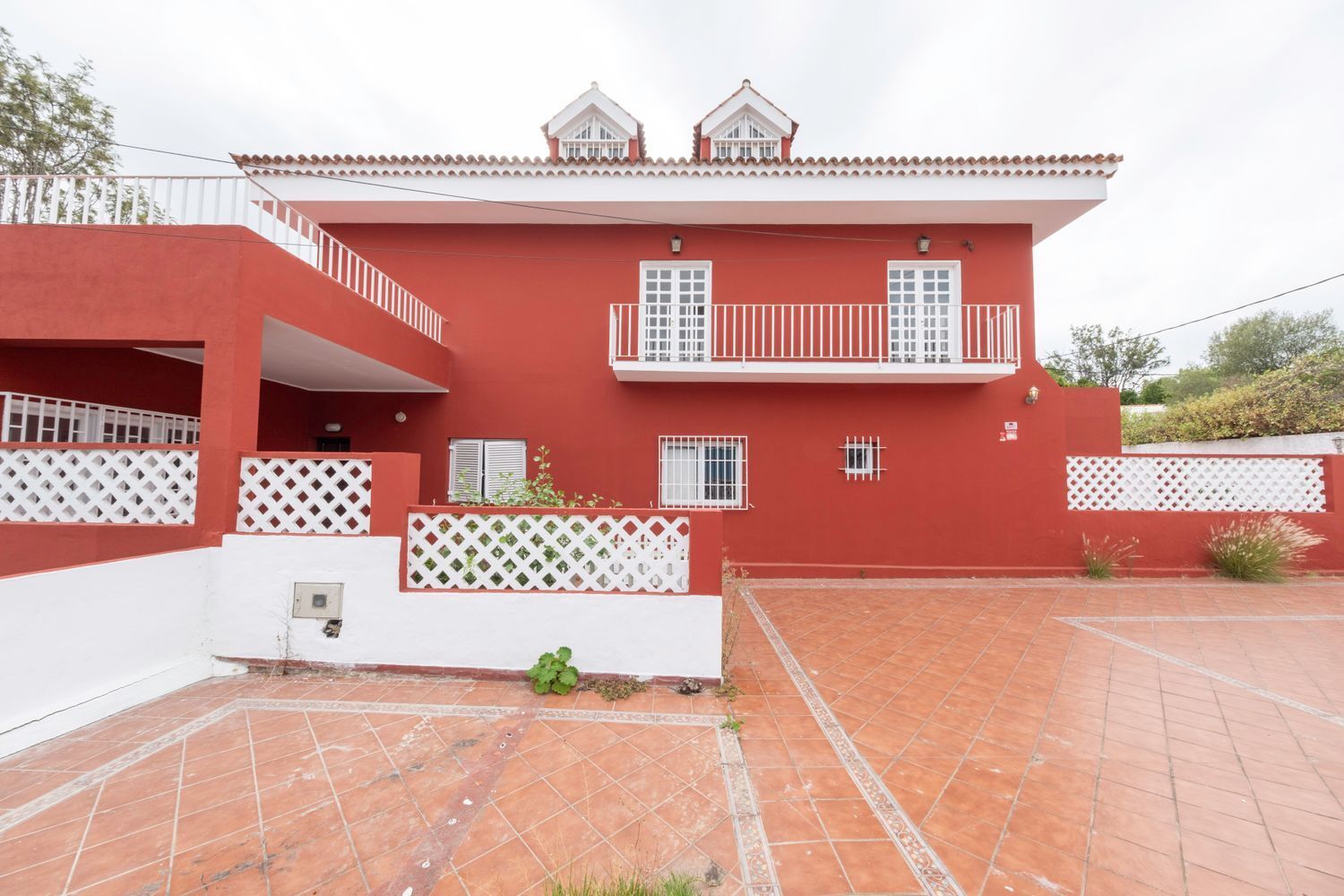 Casas o chalets-Venta-Santa BrÃ­gida-1893658-Foto-5