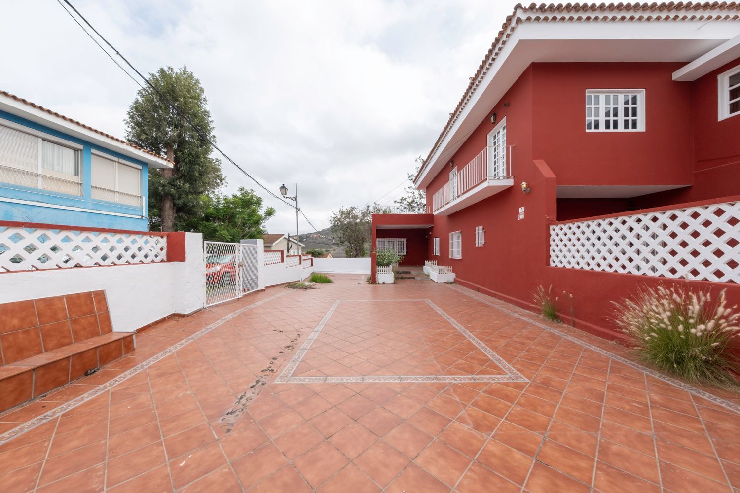 Casas o chalets-Venta-Santa BrÃ­gida-1893658-Foto-6