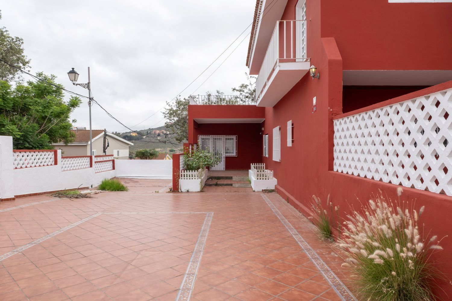 Casas o chalets-Venta-Santa BrÃ­gida-1893658-Foto-8