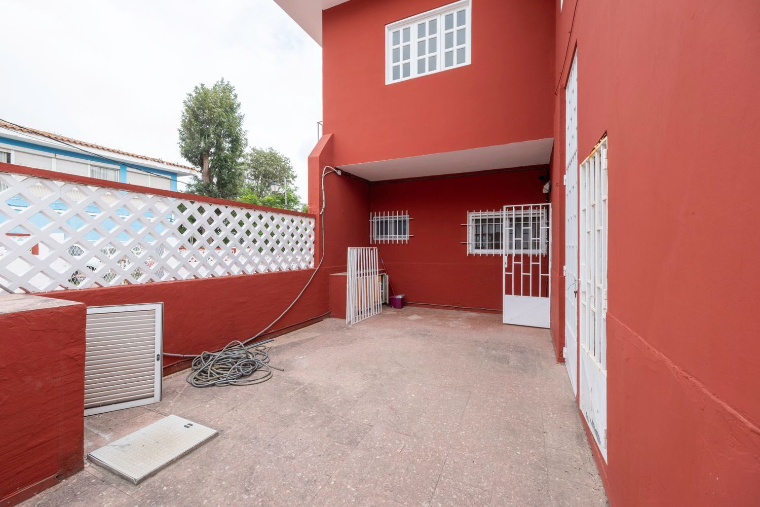 Casas o chalets-Venta-Santa BrÃ­gida-1893658-Foto-9