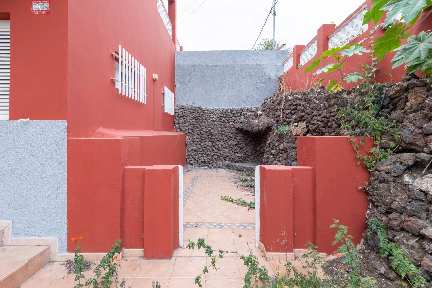 Casas o chalets-Venta-Santa BrÃ­gida-1893658-Foto-14
