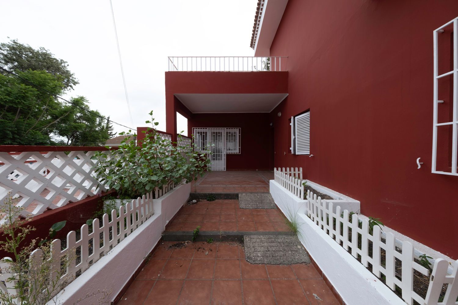 Casas o chalets-Venta-Santa BrÃ­gida-1893658-Foto-11