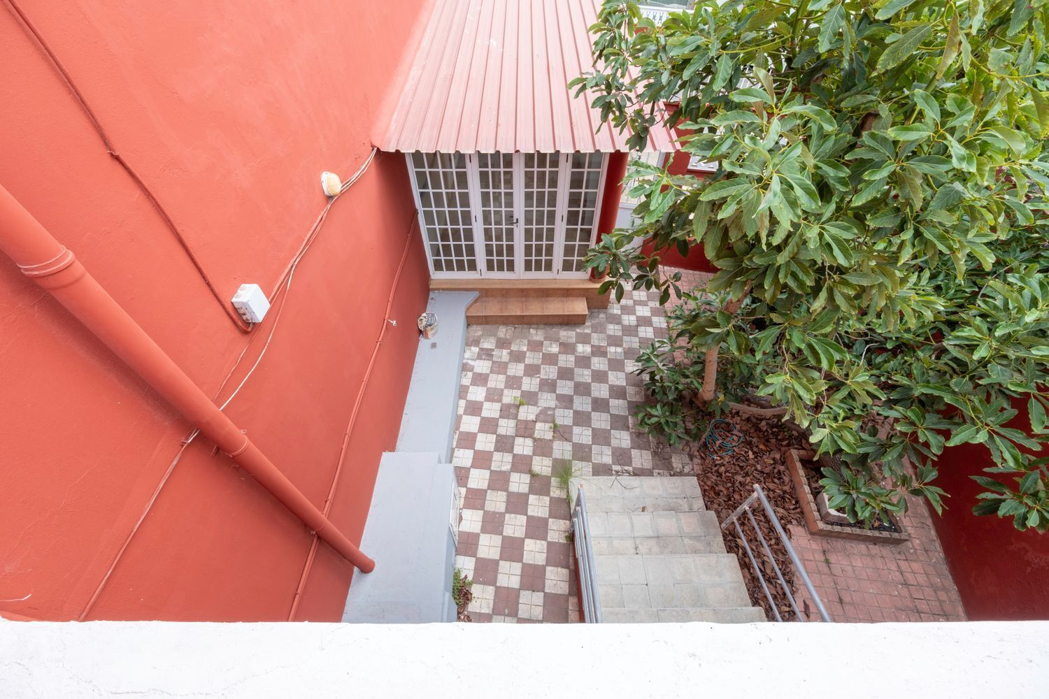 Casas o chalets-Venta-Santa BrÃ­gida-1893658-Foto-10