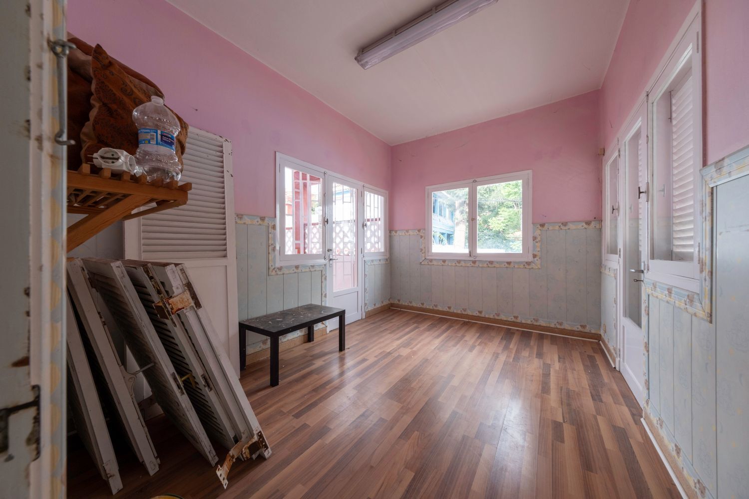 Casas o chalets-Venta-Santa BrÃ­gida-1893658-Foto-17