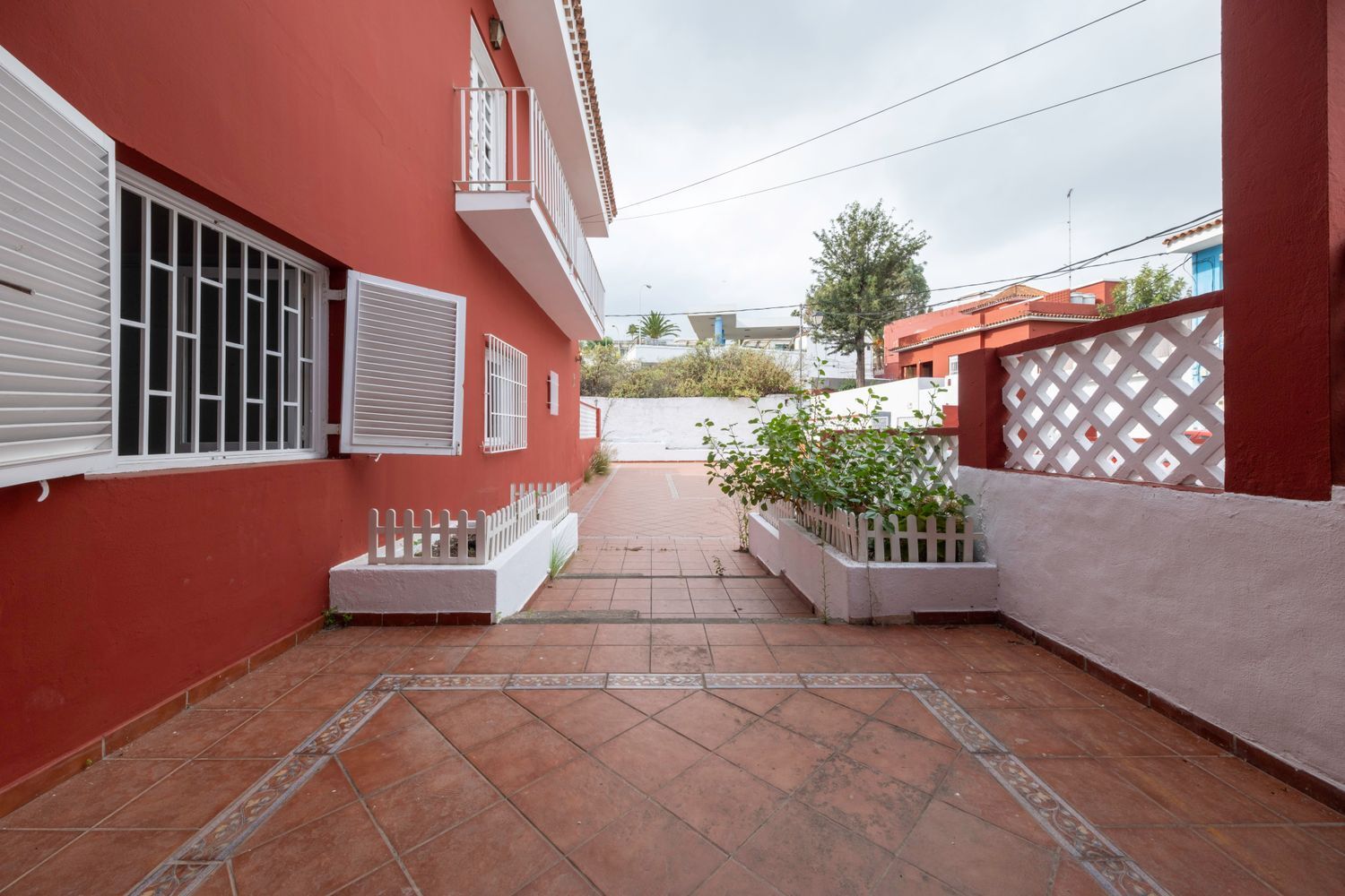 Casas o chalets-Venta-Santa BrÃ­gida-1893658-Foto-16