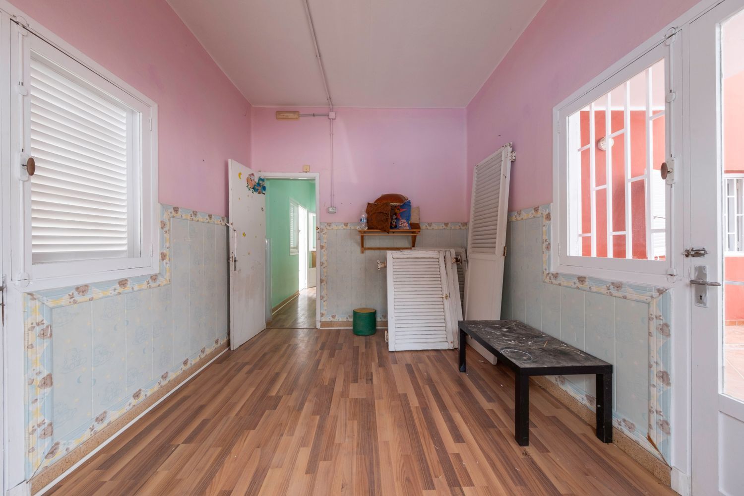 Casas o chalets-Venta-Santa BrÃ­gida-1893658-Foto-18