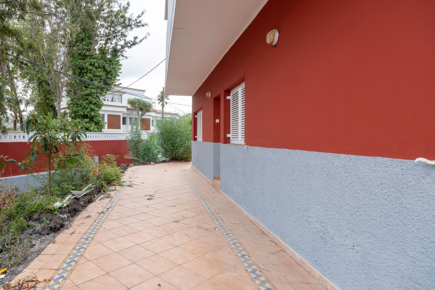 Casas o chalets-Venta-Santa BrÃ­gida-1893658-Foto-13