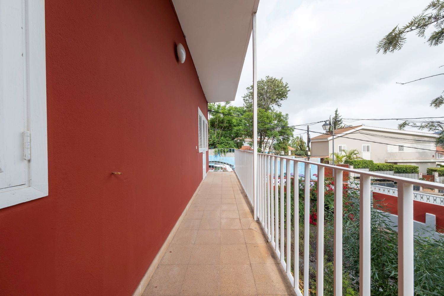 Casas o chalets-Venta-Santa BrÃ­gida-1893658-Foto-19