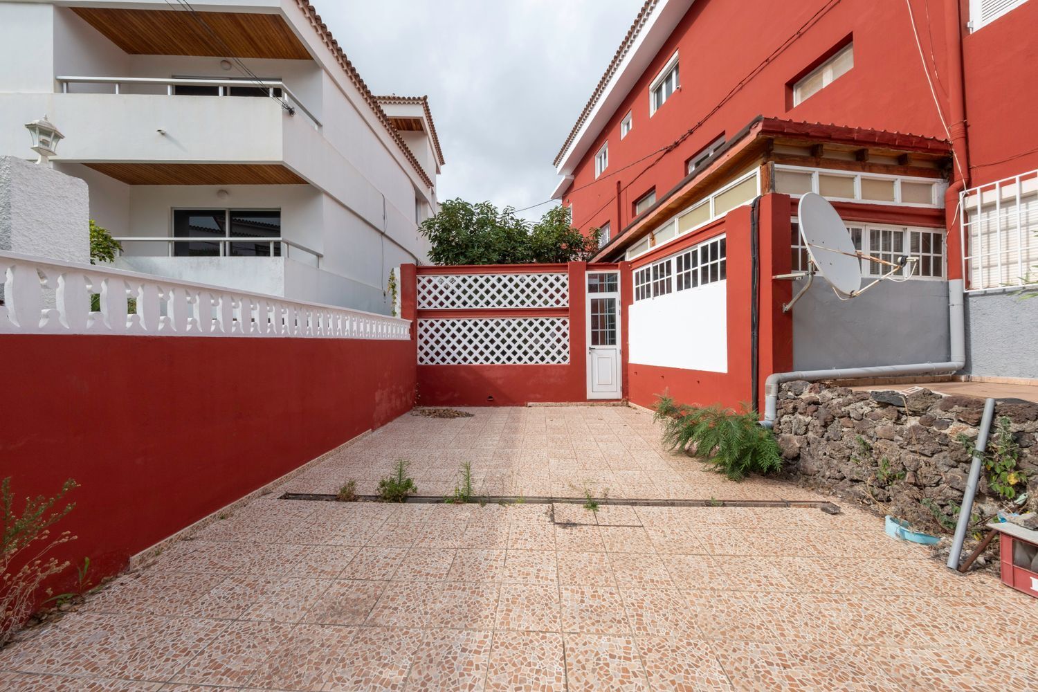 Casas o chalets-Venta-Santa BrÃ­gida-1893658-Foto-15