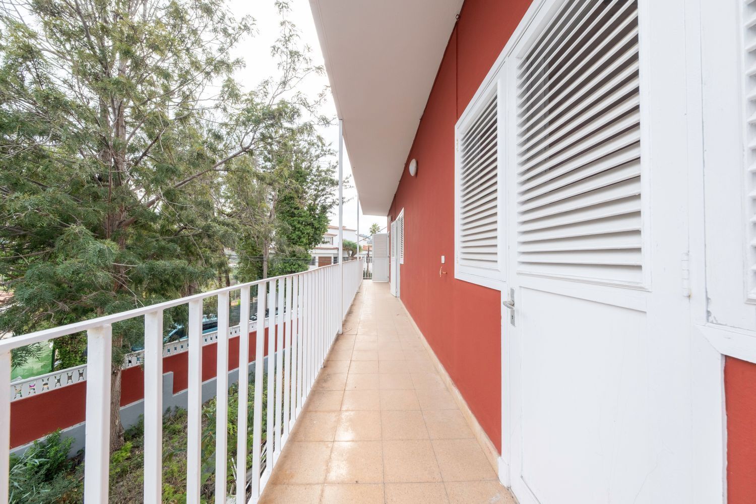 Casas o chalets-Venta-Santa BrÃ­gida-1893658-Foto-20