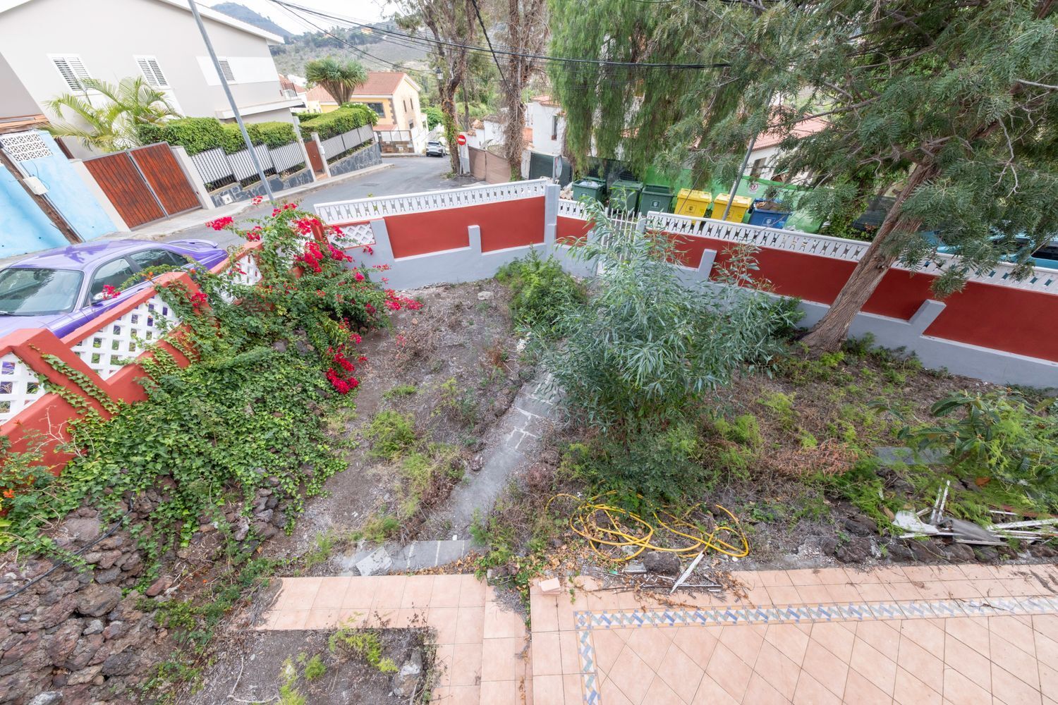 Casas o chalets-Venta-Santa BrÃ­gida-1893658-Foto-21