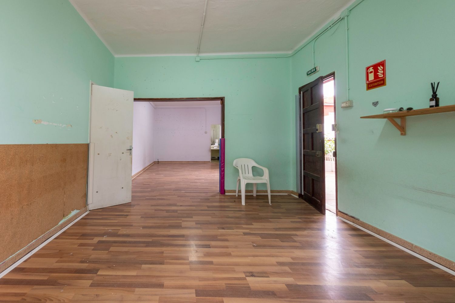 Casas o chalets-Venta-Santa BrÃ­gida-1893658-Foto-22