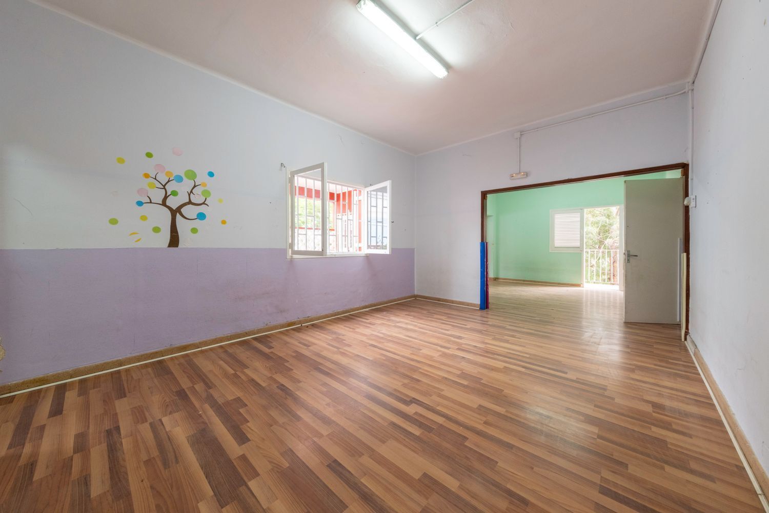 Casas o chalets-Venta-Santa BrÃ­gida-1893658-Foto-23