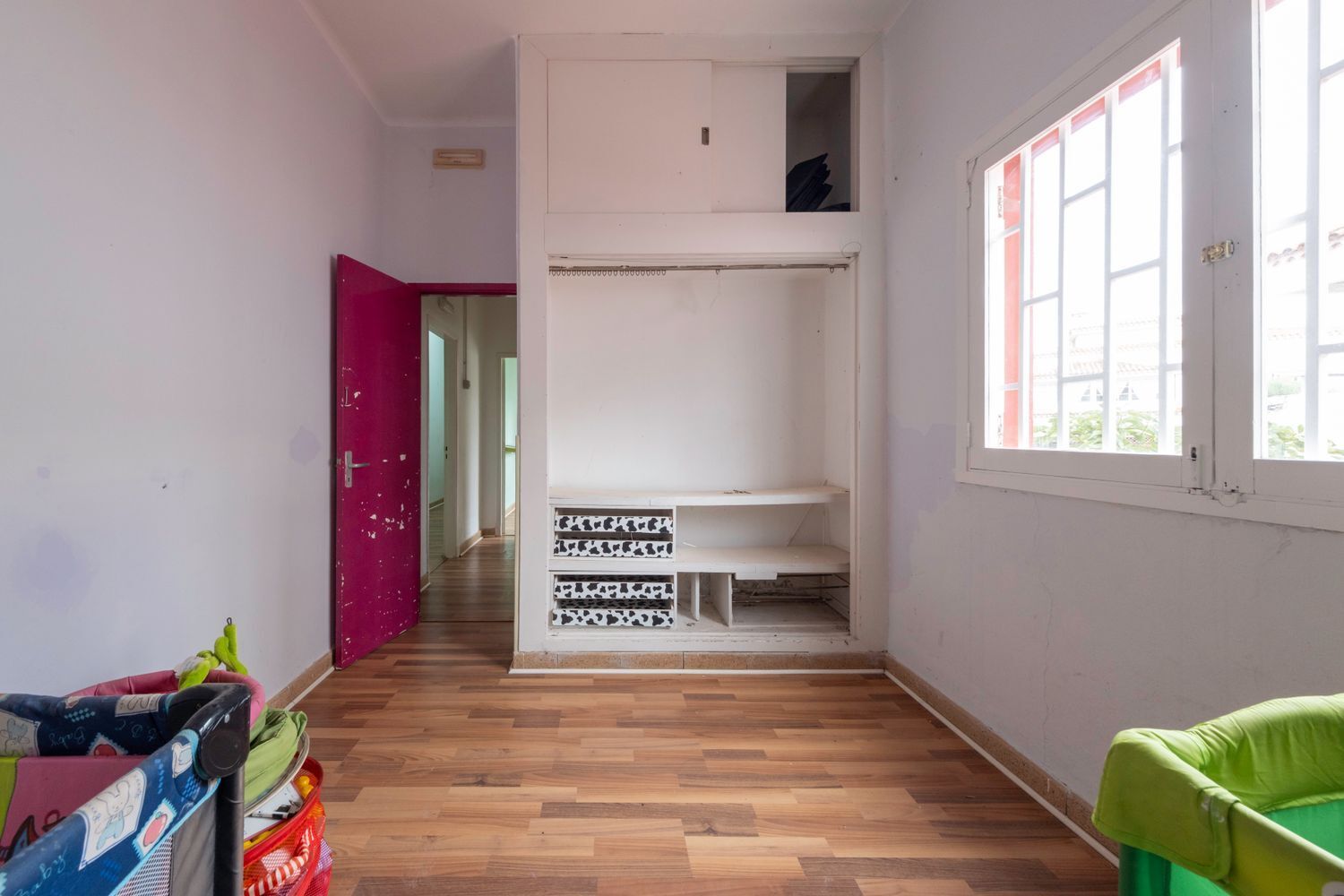 Casas o chalets-Venta-Santa BrÃ­gida-1893658-Foto-29