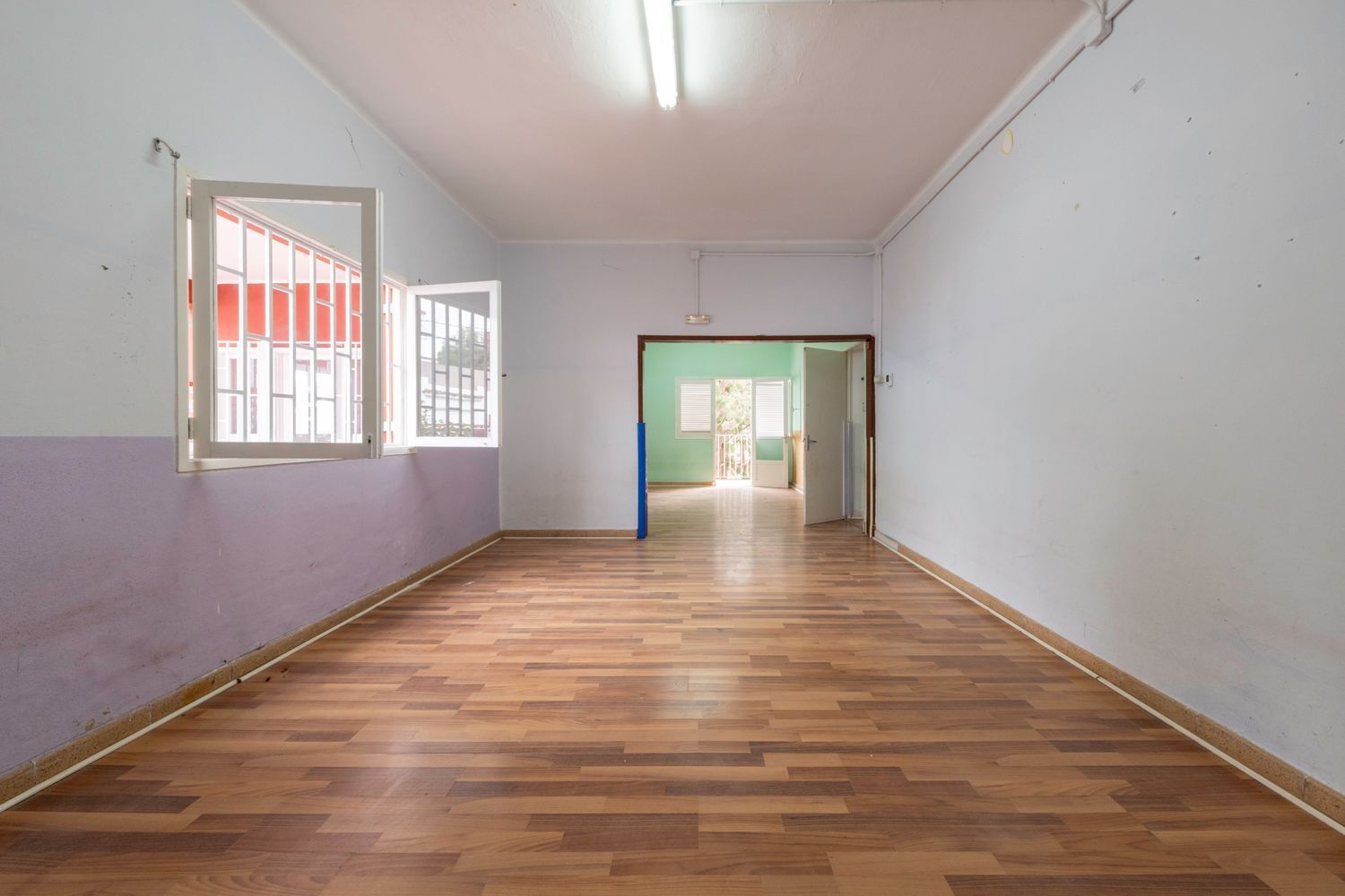 Casas o chalets-Venta-Santa BrÃ­gida-1893658-Foto-24