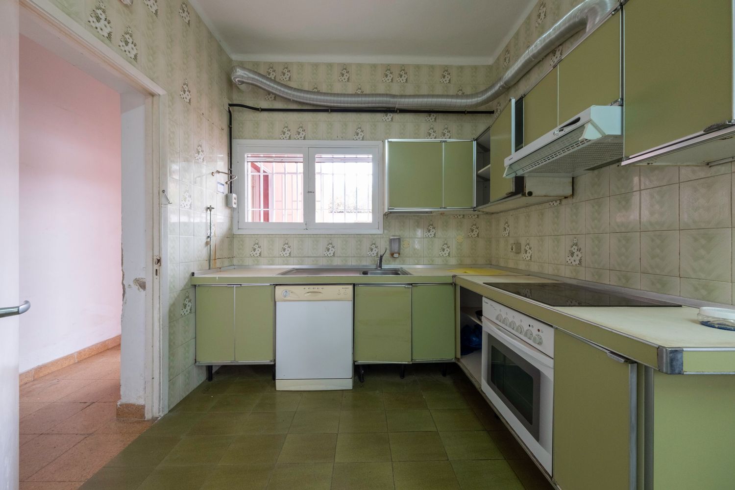 Casas o chalets-Venta-Santa BrÃ­gida-1893658-Foto-25
