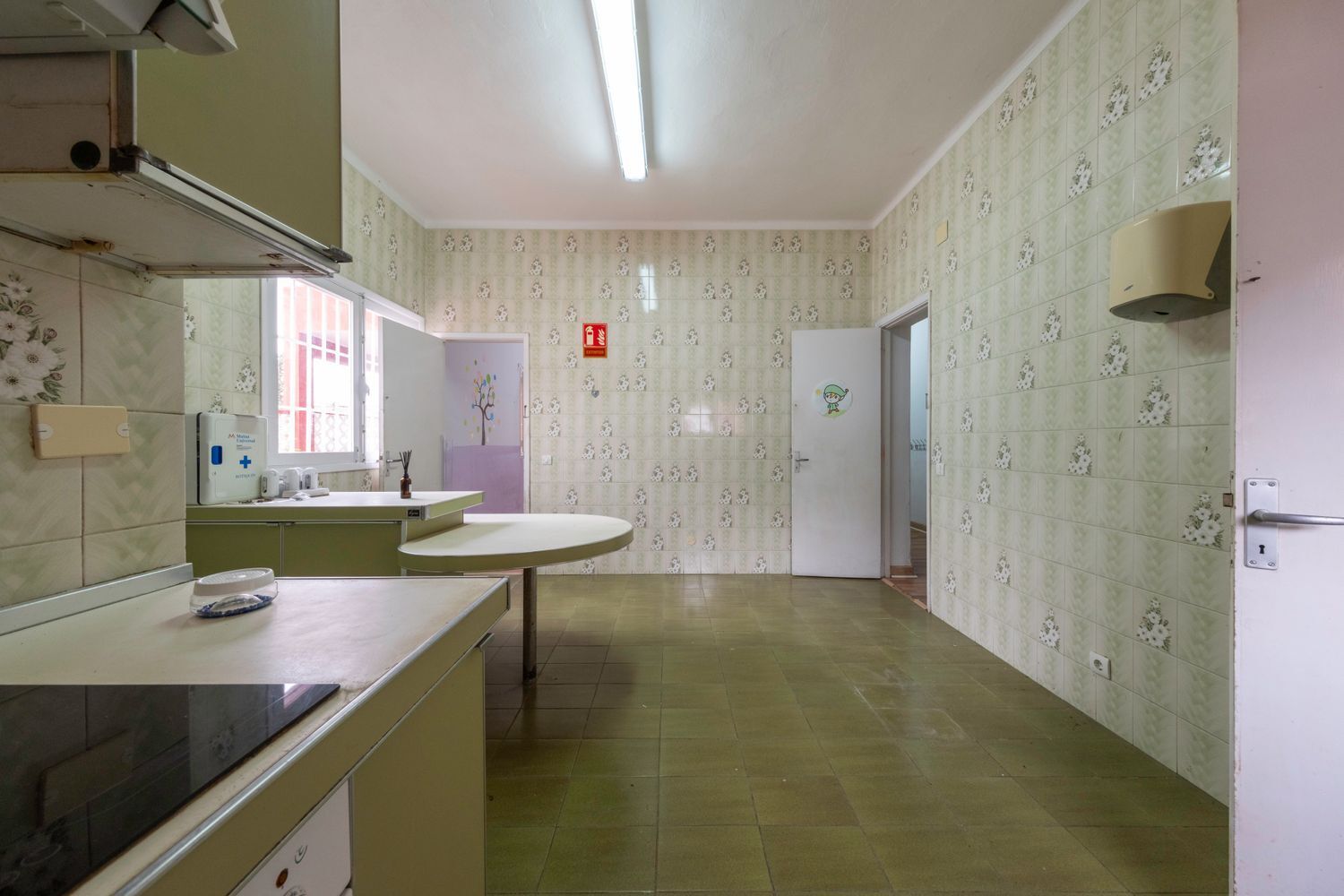 Casas o chalets-Venta-Santa BrÃ­gida-1893658-Foto-26