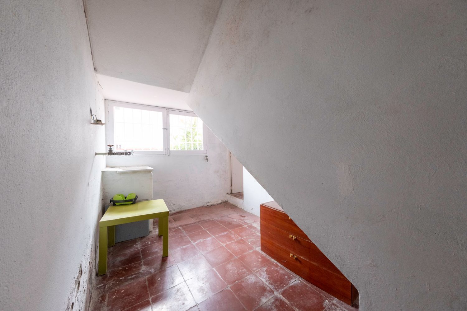 Casas o chalets-Venta-Santa BrÃ­gida-1893658-Foto-27