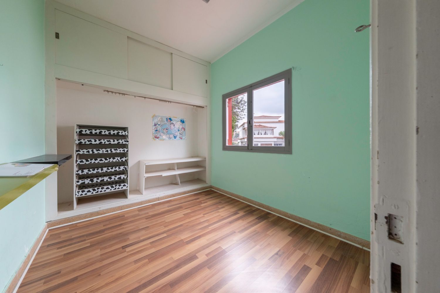Casas o chalets-Venta-Santa BrÃ­gida-1893658-Foto-31