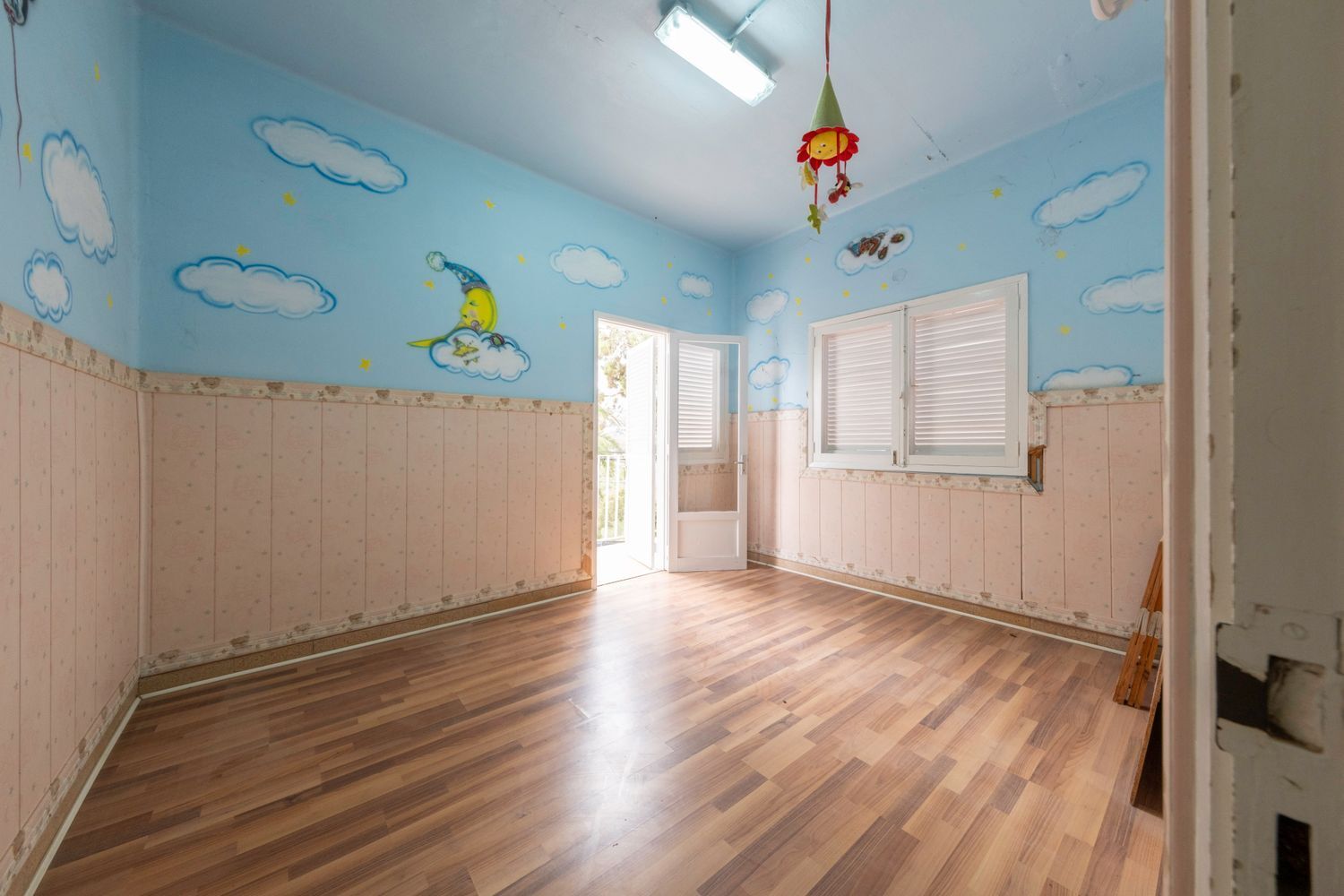Casas o chalets-Venta-Santa BrÃ­gida-1893658-Foto-32