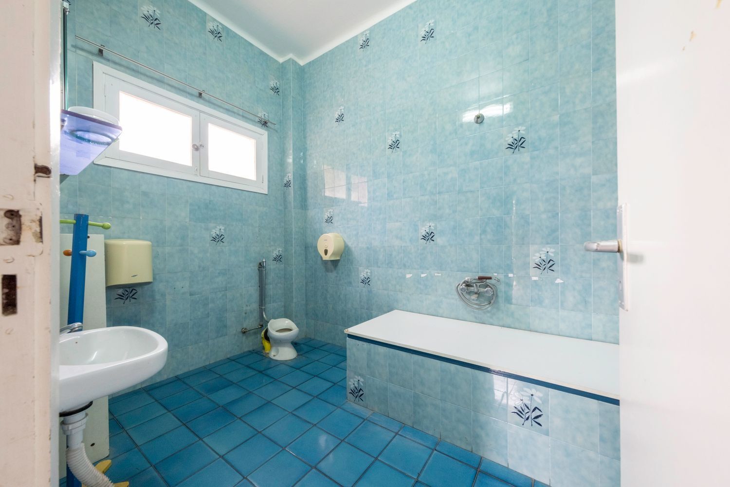 Casas o chalets-Venta-Santa BrÃ­gida-1893658-Foto-33