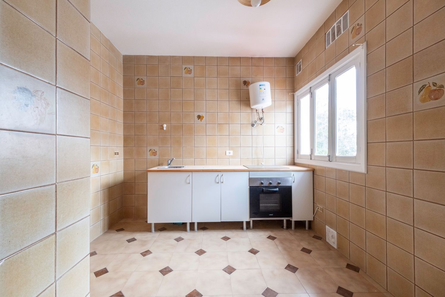 Casas o chalets-Venta-Santa BrÃ­gida-1893658-Foto-40