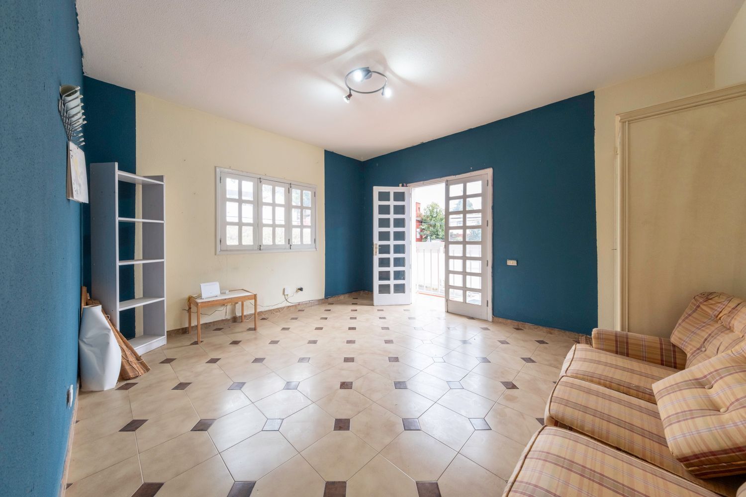 Casas o chalets-Venta-Santa BrÃ­gida-1893658-Foto-42