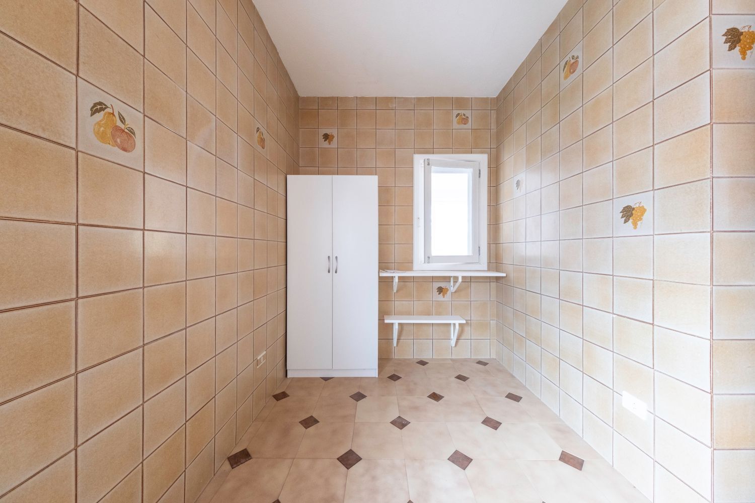 Casas o chalets-Venta-Santa BrÃ­gida-1893658-Foto-41