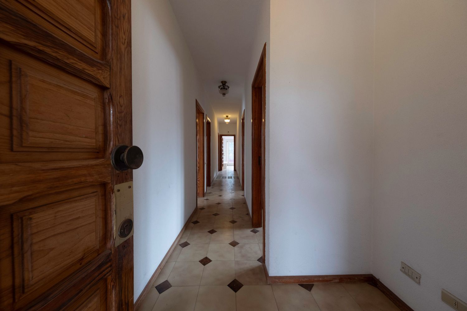 Casas o chalets-Venta-Santa BrÃ­gida-1893658-Foto-36