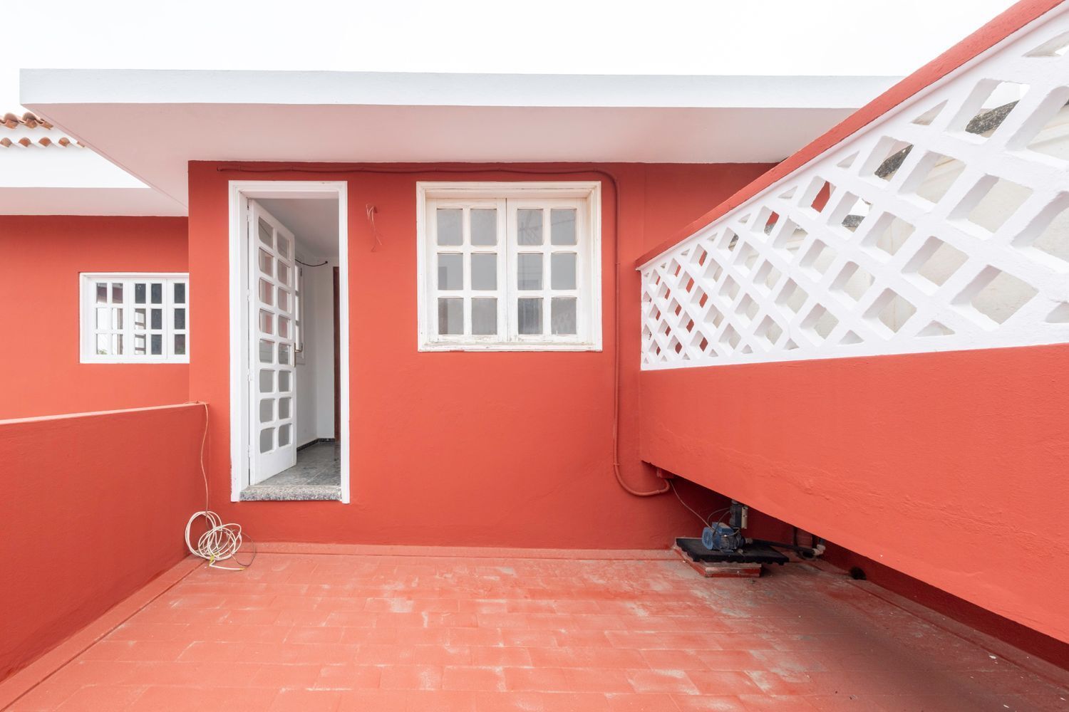 Casas o chalets-Venta-Santa BrÃ­gida-1893658-Foto-38