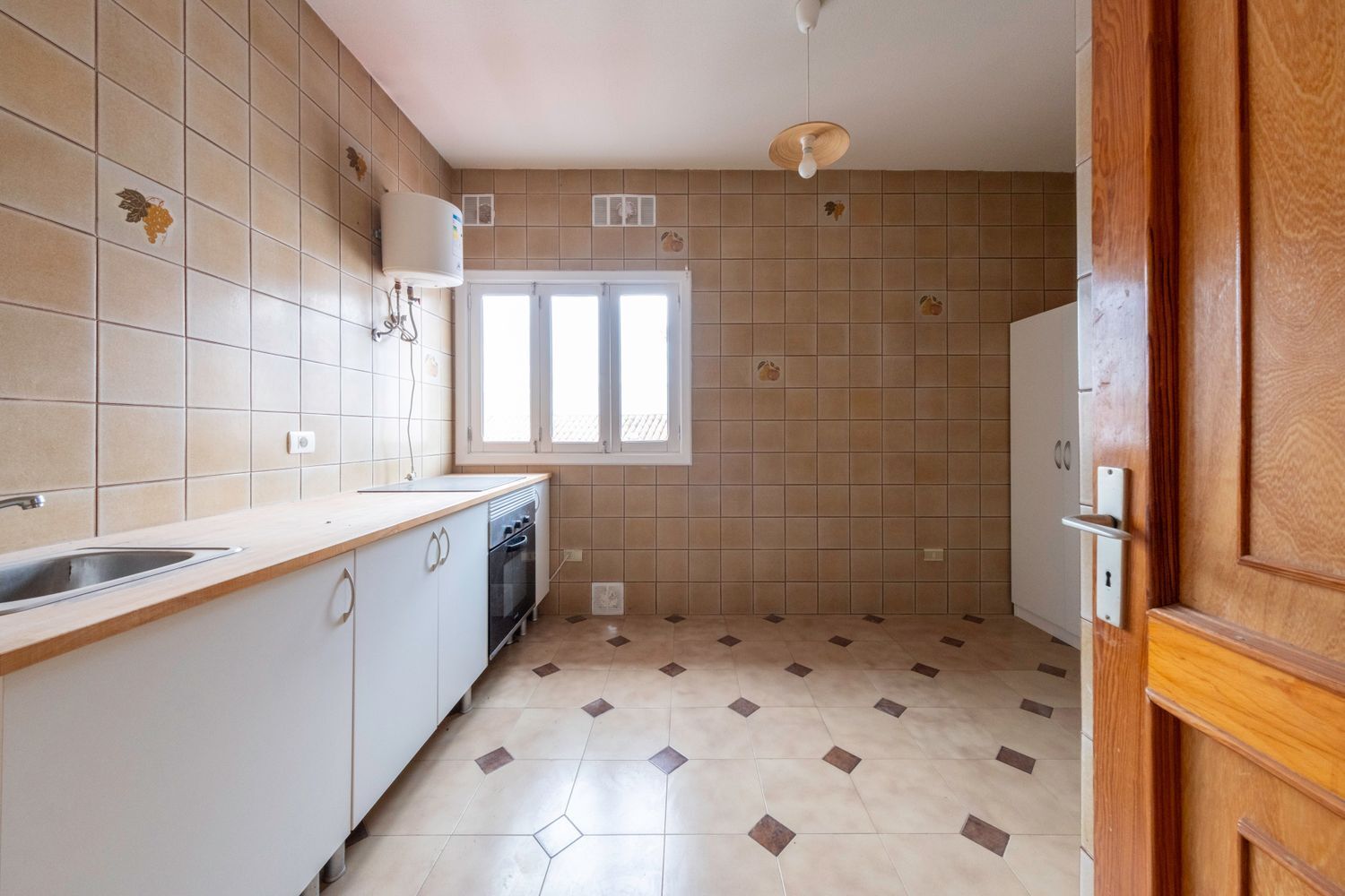 Casas o chalets-Venta-Santa BrÃ­gida-1893658-Foto-39