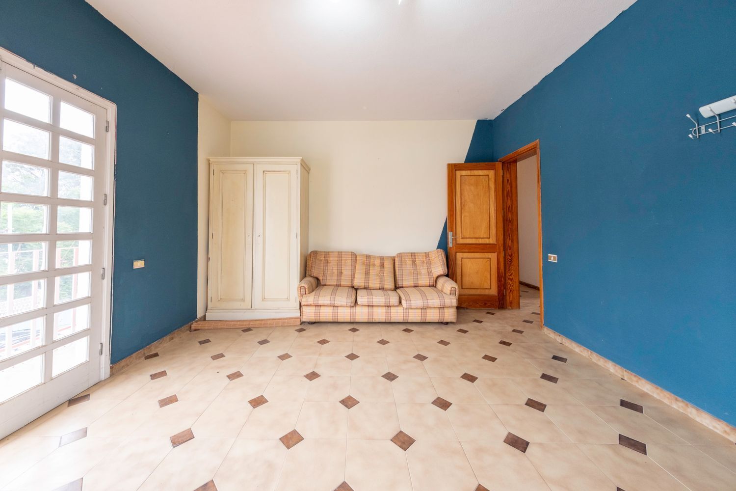 Casas o chalets-Venta-Santa BrÃ­gida-1893658-Foto-43