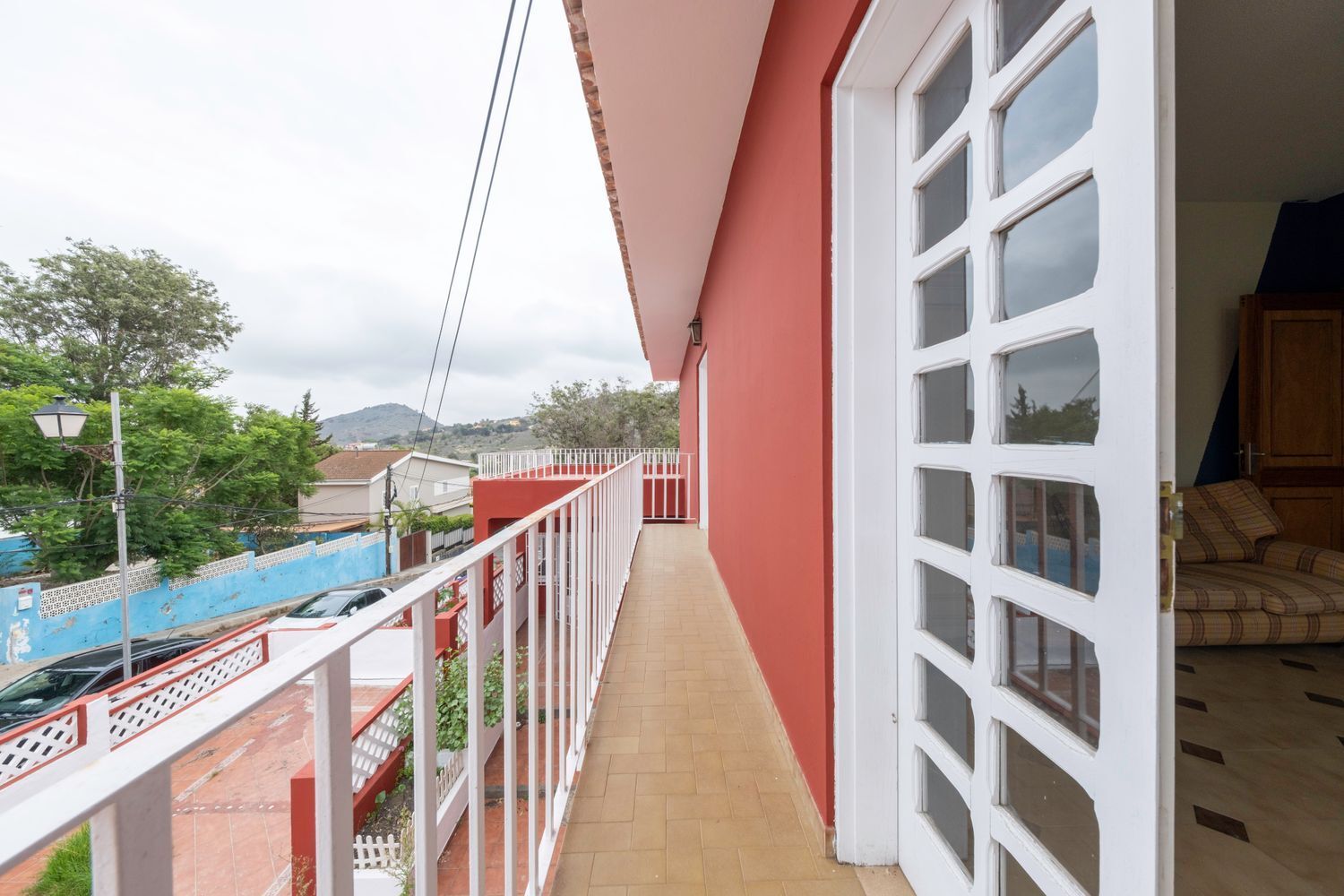 Casas o chalets-Venta-Santa BrÃ­gida-1893658-Foto-44
