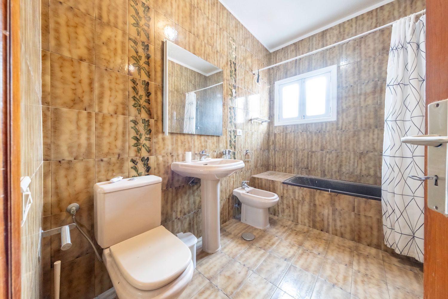 Casas o chalets-Venta-Santa BrÃ­gida-1893658-Foto-45